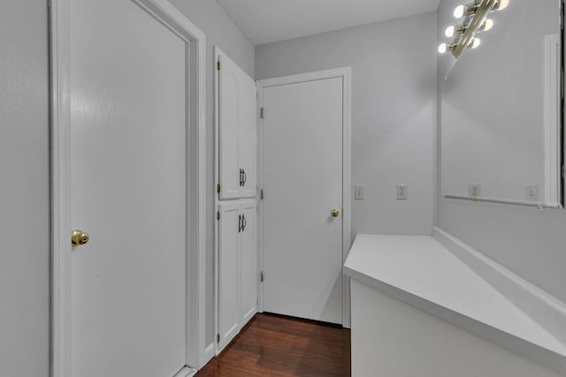 1403 33rd Ave N Unit 23, Saint Cloud, MN 56303 - photo 15