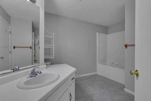 1403 33rd Ave N Unit 23, Saint Cloud, MN 56303 - photo 16