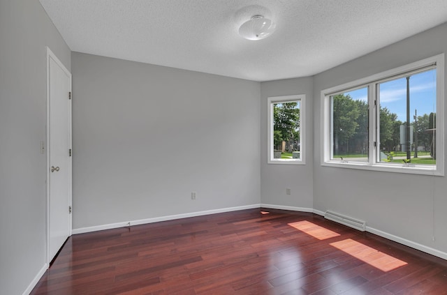 1403 33rd Ave N Unit 23, Saint Cloud, MN 56303 - photo 17
