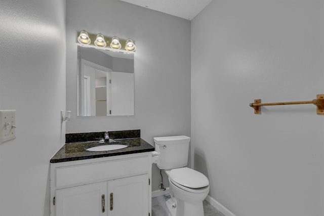 1403 33rd Ave N Unit 23, Saint Cloud, MN 56303 - photo 18