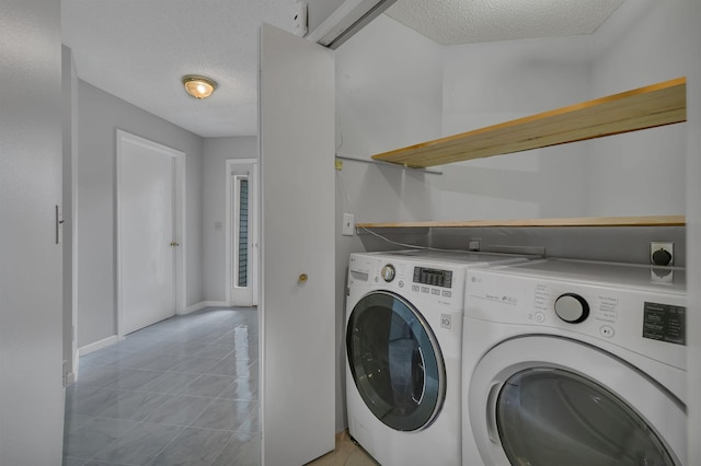 1403 33rd Ave N Unit 23, Saint Cloud, MN 56303 - photo 19