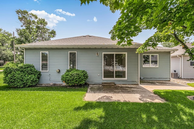 1403 33rd Ave N Unit 23, Saint Cloud, MN 56303 - photo 20