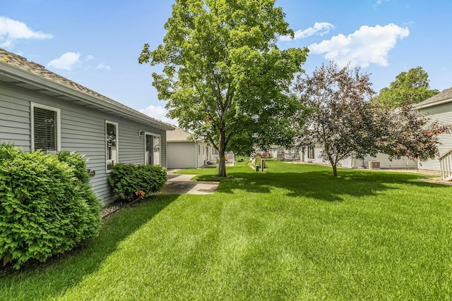 1403 33rd Ave N Unit 23, Saint Cloud, MN 56303 - photo 21
