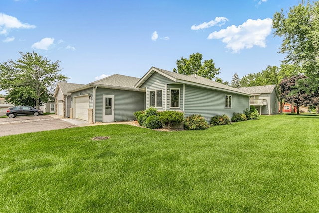 1403 33rd Ave N Unit 23, Saint Cloud, MN 56303 - photo 22