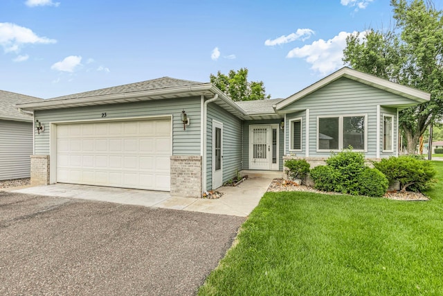 1403 33rd Ave N Unit 23, Saint Cloud, MN 56303 - photo 23