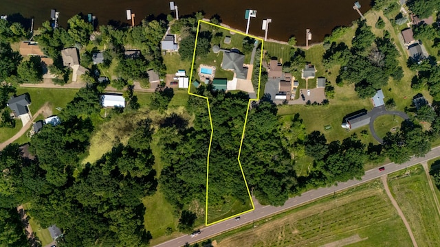 16873 Shoreline Rd, Chengwatana Twp, MN 55063 - photo 85