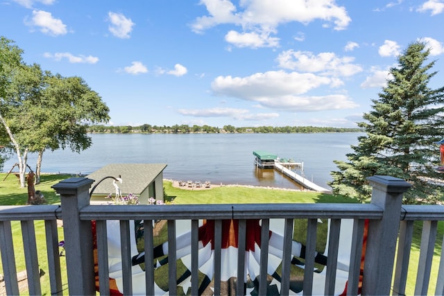 16873 Shoreline Rd, Chengwatana Twp, MN 55063 - photo 3