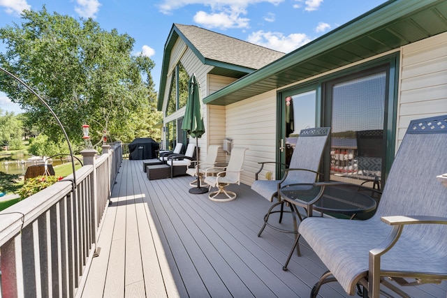 16873 Shoreline Rd, Chengwatana Twp, MN 55063 - photo 15