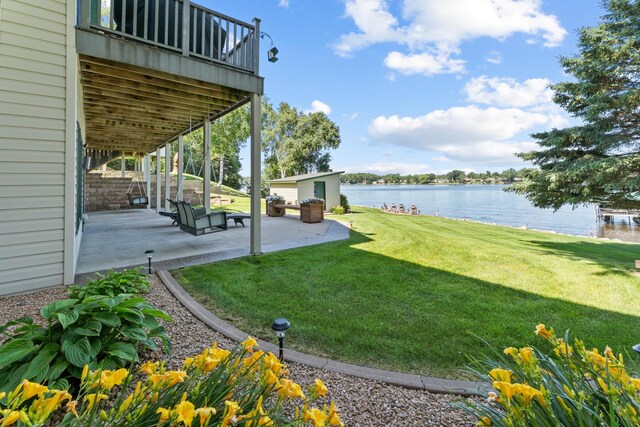16873 Shoreline Rd, Chengwatana Twp, MN 55063 - photo 19