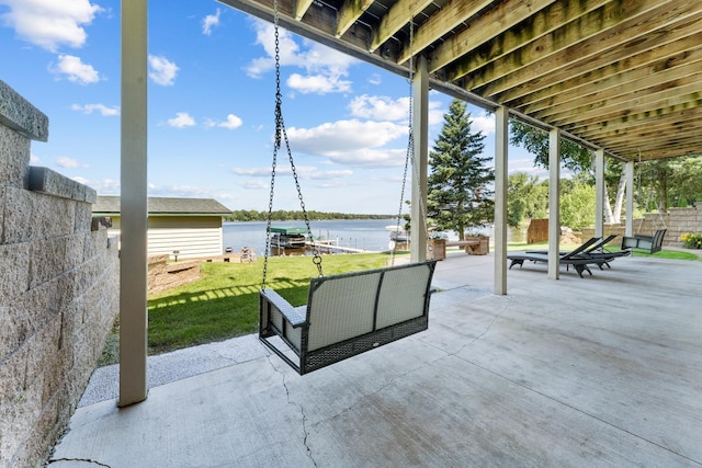 16873 Shoreline Rd, Chengwatana Twp, MN 55063 - photo 20
