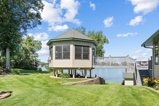 16873 Shoreline Rd, Chengwatana Twp, MN 55063 - photo 9