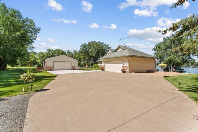 16873 Shoreline Rd, Chengwatana Twp, MN 55063 - photo 4