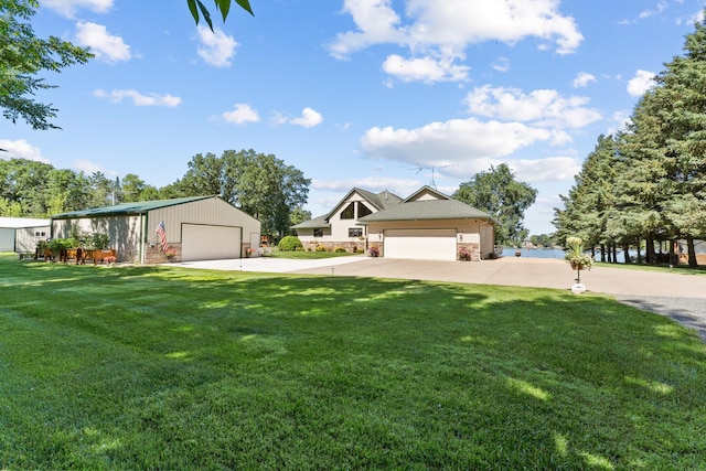 16873 Shoreline Rd, Chengwatana Twp, MN 55063 - photo 12