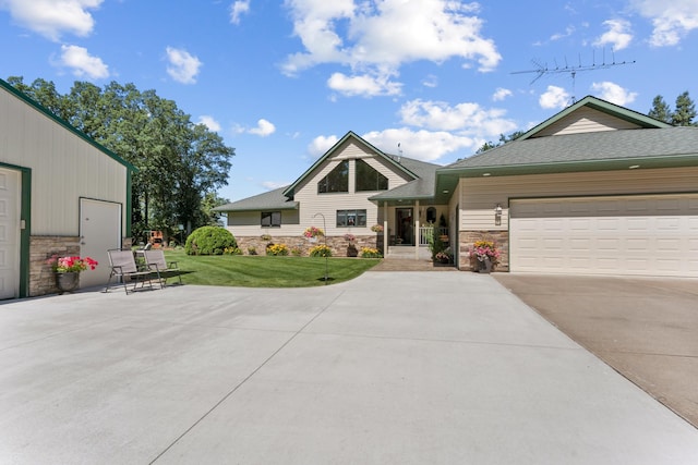 16873 Shoreline Rd, Chengwatana Twp, MN 55063 - photo 11