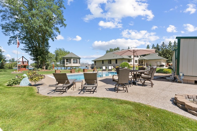 16873 Shoreline Rd, Chengwatana Twp, MN 55063 - photo 13