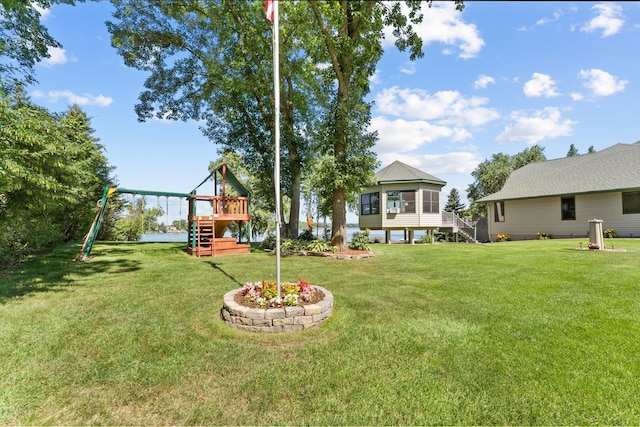 16873 Shoreline Rd, Chengwatana Twp, MN 55063 - photo 23