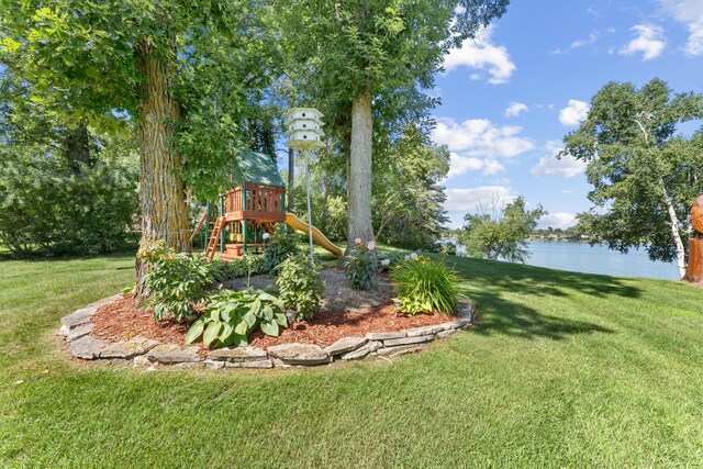 16873 Shoreline Rd, Chengwatana Twp, MN 55063 - photo 24