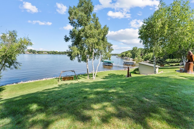 16873 Shoreline Rd, Chengwatana Twp, MN 55063 - photo 25