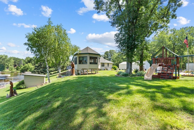 16873 Shoreline Rd, Chengwatana Twp, MN 55063 - photo 26
