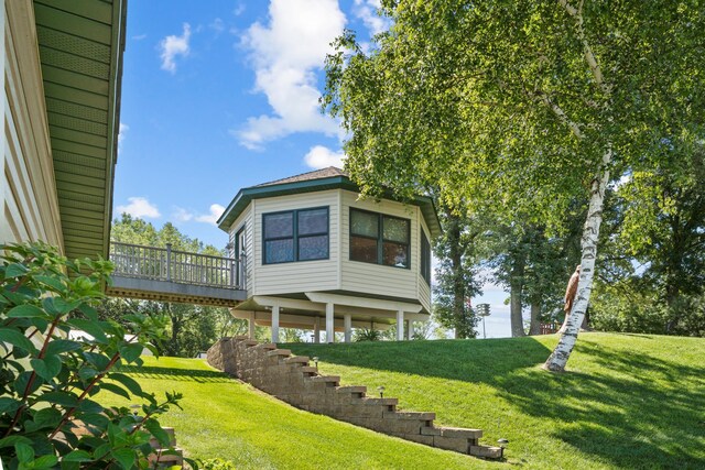 16873 Shoreline Rd, Chengwatana Twp, MN 55063 - photo 28