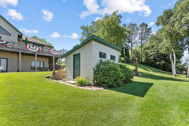 16873 Shoreline Rd, Chengwatana Twp, MN 55063 - photo 29