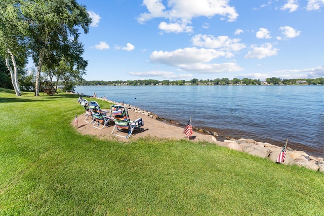 16873 Shoreline Rd, Chengwatana Twp, MN 55063 - photo 30