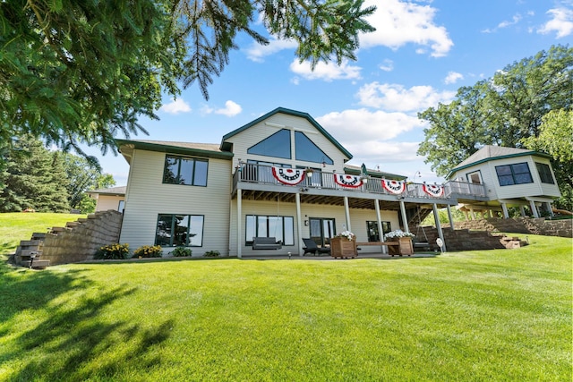 16873 Shoreline Rd, Chengwatana Twp, MN 55063 - photo 31
