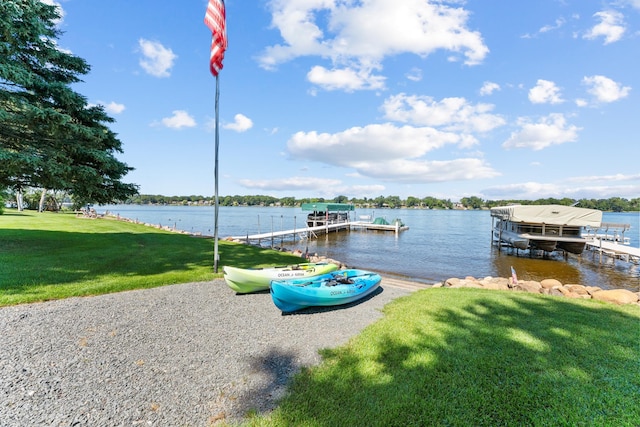 16873 Shoreline Rd, Chengwatana Twp, MN 55063 - photo 32