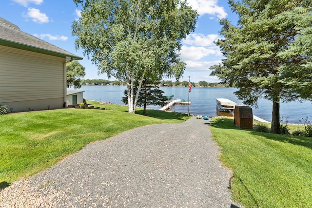 16873 Shoreline Rd, Chengwatana Twp, MN 55063 - photo 34