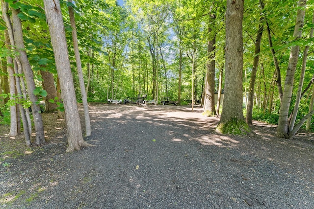 16873 Shoreline Rd, Chengwatana Twp, MN 55063 - photo 36