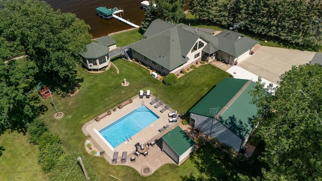 16873 Shoreline Rd, Chengwatana Twp, MN 55063 - photo 37