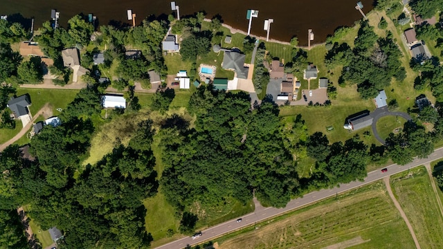 16873 Shoreline Rd, Chengwatana Twp, MN 55063 - photo 38