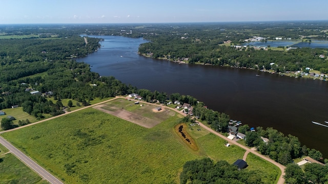 16873 Shoreline Rd, Chengwatana Twp, MN 55063 - photo 39