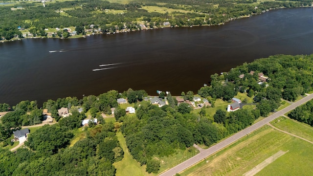 16873 Shoreline Rd, Chengwatana Twp, MN 55063 - photo 40