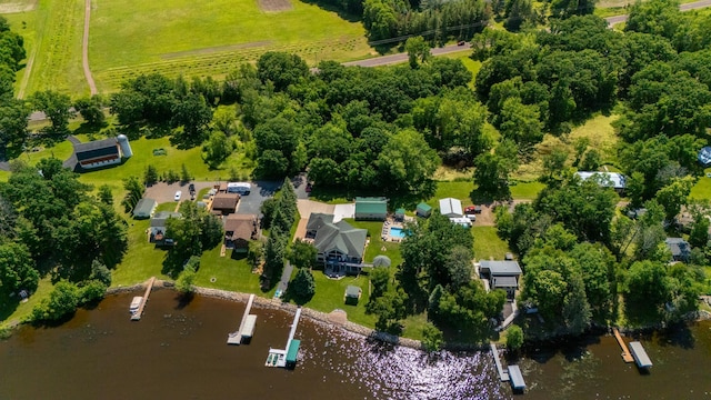 16873 Shoreline Rd, Chengwatana Twp, MN 55063 - photo 41