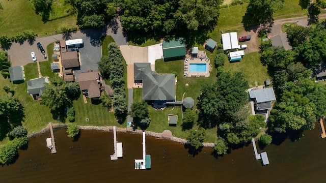 16873 Shoreline Rd, Chengwatana Twp, MN 55063 - photo 42