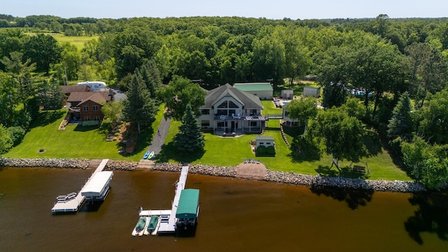 16873 Shoreline Rd, Chengwatana Twp, MN 55063 - photo 44
