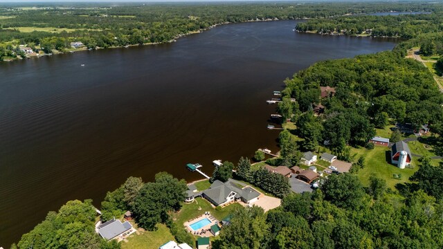 16873 Shoreline Rd, Chengwatana Twp, MN 55063 - photo 45