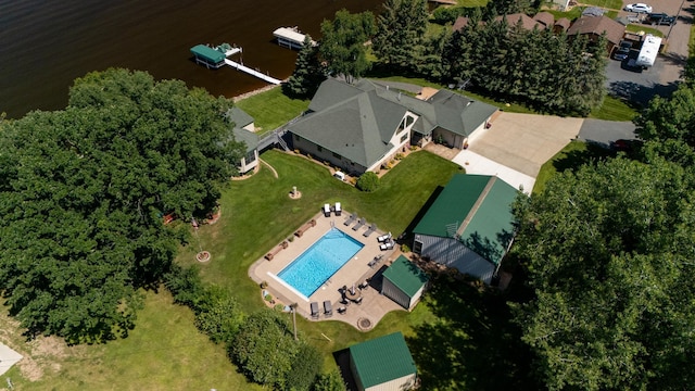 16873 Shoreline Rd, Chengwatana Twp, MN 55063 - photo 46