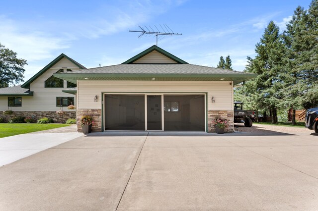 16873 Shoreline Rd, Chengwatana Twp, MN 55063 - photo 8
