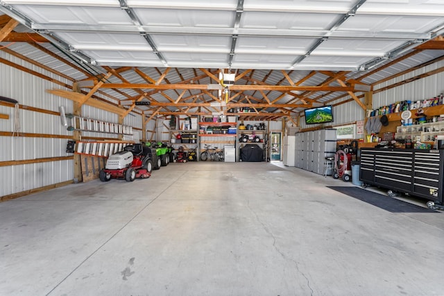 16873 Shoreline Rd, Chengwatana Twp, MN 55063 - photo 72