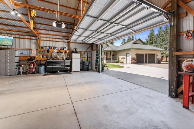 16873 Shoreline Rd, Chengwatana Twp, MN 55063 - photo 76