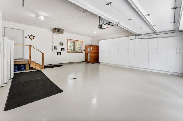 16873 Shoreline Rd, Chengwatana Twp, MN 55063 - photo 74