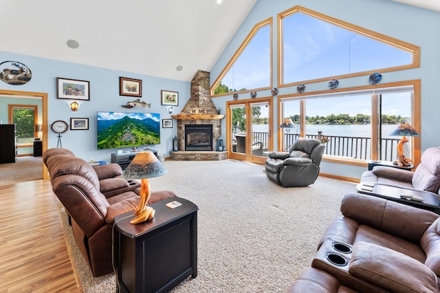 16873 Shoreline Rd, Chengwatana Twp, MN 55063 - photo 47