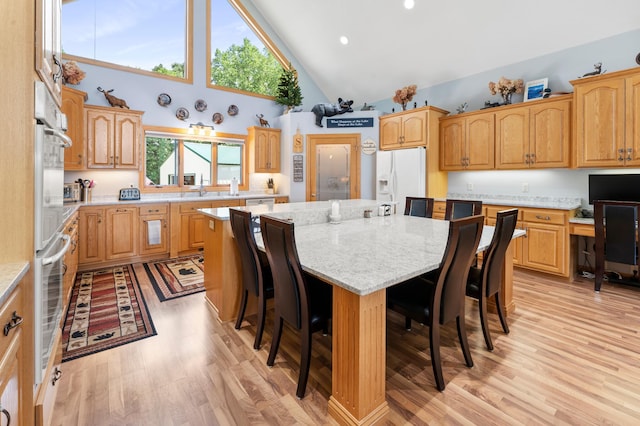 16873 Shoreline Rd, Chengwatana Twp, MN 55063 - photo 48