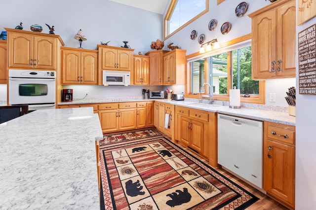 16873 Shoreline Rd, Chengwatana Twp, MN 55063 - photo 49