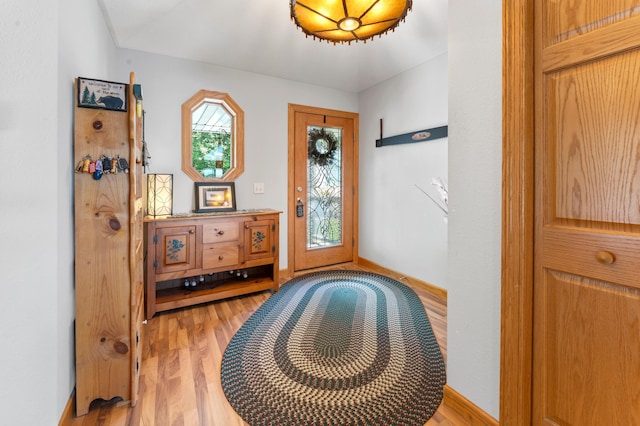 16873 Shoreline Rd, Chengwatana Twp, MN 55063 - photo 52