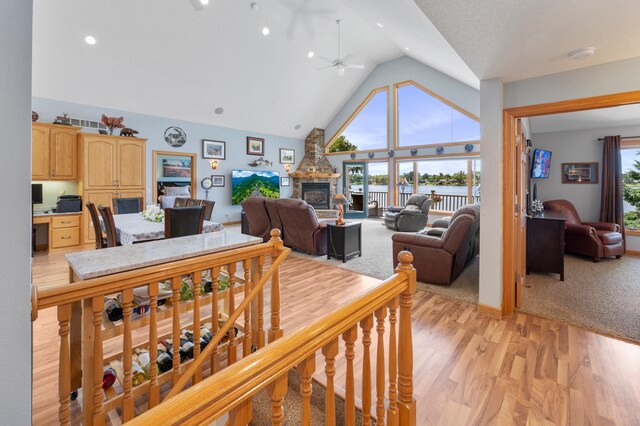 16873 Shoreline Rd, Chengwatana Twp, MN 55063 - photo 55