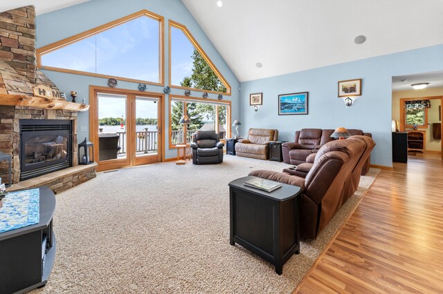 16873 Shoreline Rd, Chengwatana Twp, MN 55063 - photo 58