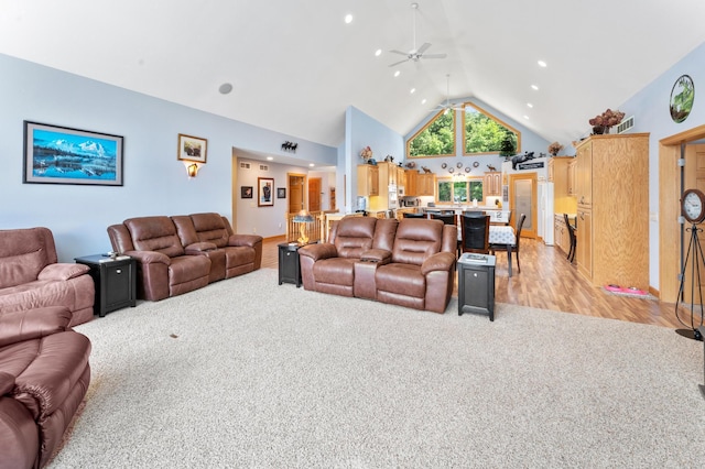 16873 Shoreline Rd, Chengwatana Twp, MN 55063 - photo 59